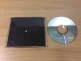 vatlva promotion Sega Saturn Japan - FC7820