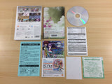 Tales of Graces Wii Japan - UD2250