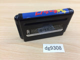 Chelnov Mega Drive Genesis Japan - DG9308