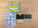 DH6464 Dokodemo Hamster BOXED Wonder Swan Bandai Japan