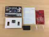 UC9125 Castlevania Aria of Sorrow Akatsuki no Minuet BOXED GameBoy Advance Japan