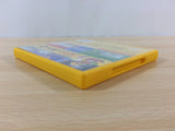 Super Mario Maker for Nintendo 3DS BOXED Nintendo 3DS Japan - FG8171