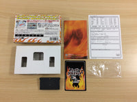 UD3911 Fire Pro Wrestling A BOXED GameBoy Advance Japan