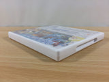 Monster Hunter Stories BOXED Nintendo 3DS Japan - FG9329
