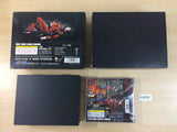 Persona 2 Eternal Punishment Deluxe Pack PS1 Japan - FC6858