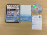 UD1764 Kaido Battle 2 Chain Reaction PS2 Japan