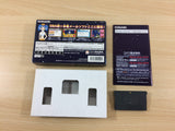 Star Communicator Starcom BOXED GameBoy Advance Japan - UC1306