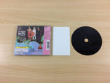 Cho Aniki Kyuukyouku Muteki Ginga Saikyou Otoko PS1 Japan - UC5235