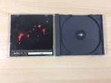Blood Factory Sega Saturn Japan - FG6976