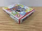 DH6464 Dokodemo Hamster BOXED Wonder Swan Bandai Japan