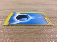 cb1403 Energy Energy Ball- VS Energy Pokemon Card TCG Japan