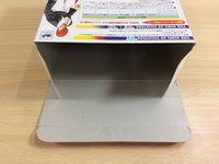 dg3158 The King of Fighters Best Collection Sega Saturn Japan