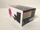 ob3718 Unopened Tokyo Revengers Ryuguji Ken Banpresto Boxed Figure Japan
