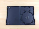 UD5376 Super Robot Wars OG PS2 Japan