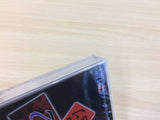 Persona 2 Eternal Punishment Deluxe Pack PS1 Japan - FC6858