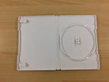 Tales of Graces Wii Japan - UD2250