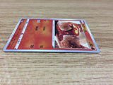 Slugma Fire C S6a 012/069 Pokemon Card TCG Japan - CA1395