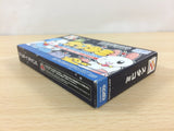 Star Communicator Starcom BOXED GameBoy Advance Japan - UC1306
