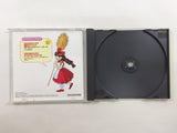 Doki Doki Poyatchio!! PS1 Japan - FC8844