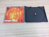 Tenka Seiha Sega Saturn Japan - FF7644