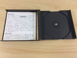 The Open Golf History Of Turnberry PS1 Japan - FG6261