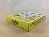 Dragon Quest Monsters 2 Iru BOXED GameBoy Game Boy Japan - UD6218