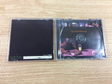 Digital Pinball Necronomicon Sega Saturn Japan - DI4275