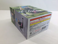 oa3175 Unopened Re:Zero Rem Relax time Banpresto Boxed Figure Japan
