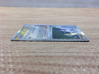 CC4907 Metagross delta Lightning Rare Holo PCG6 040/086 Pokemon Card TCG Japan
