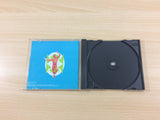 Cho Aniki Kyuukyouku Muteki Ginga Saikyou Otoko PS1 Japan - UC5235