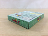 Dino Breeder 2 BOXED GameBoy Game Boy Japan - UD1324