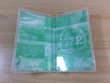 FG5078 Everybody's Golf 2 Portable PSP Japan