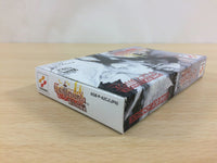 UC9125 Castlevania Aria of Sorrow Akatsuki no Minuet BOXED GameBoy Advance Japan