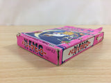 ud7042 Pajamas Hero Little Nemo BOXED NES Famicom Japan