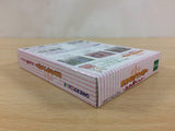 Sylvanian Families Otogi no Kuni no Pendant BOXED GameBoy Game Boy - UC8886