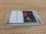CA8862 Switch I - DPE08 Switch Pokemon Card TCG Japan