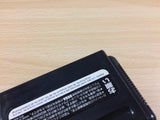 Chelnov Mega Drive Genesis Japan - DG9308