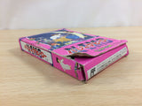 ud7042 Pajamas Hero Little Nemo BOXED NES Famicom Japan