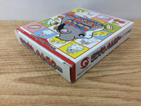 DH6464 Dokodemo Hamster BOXED Wonder Swan Bandai Japan
