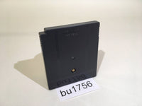 BU1756 Mah Jong Queen GameBoy Game Boy Japan