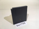 BU1756 Mah Jong Queen GameBoy Game Boy Japan