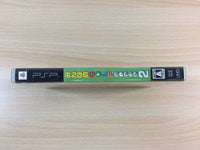 FG5078 Everybody's Golf 2 Portable PSP Japan