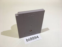 BT8894 The Fidgetts GameBoy Game Boy Japan