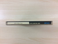 uc3518 View Piont NEO GEO CD Japan