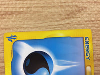 cb1403 Energy Energy Ball- VS Energy Pokemon Card TCG Japan