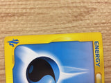 cb1403 Energy Energy Ball- VS Energy Pokemon Card TCG Japan