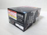 ob3718 Unopened Tokyo Revengers Ryuguji Ken Banpresto Boxed Figure Japan