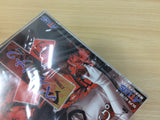 Persona 2 Eternal Punishment Deluxe Pack PS1 Japan - FC6858