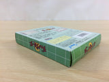 Dino Breeder 2 BOXED GameBoy Game Boy Japan - UD1324