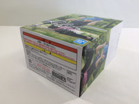 oa3175 Unopened Re:Zero Rem Relax time Banpresto Boxed Figure Japan